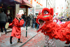 Cliquez sur la vignette pour l'agrandir